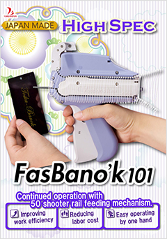 FasBano'k101