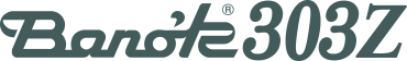 banok303z