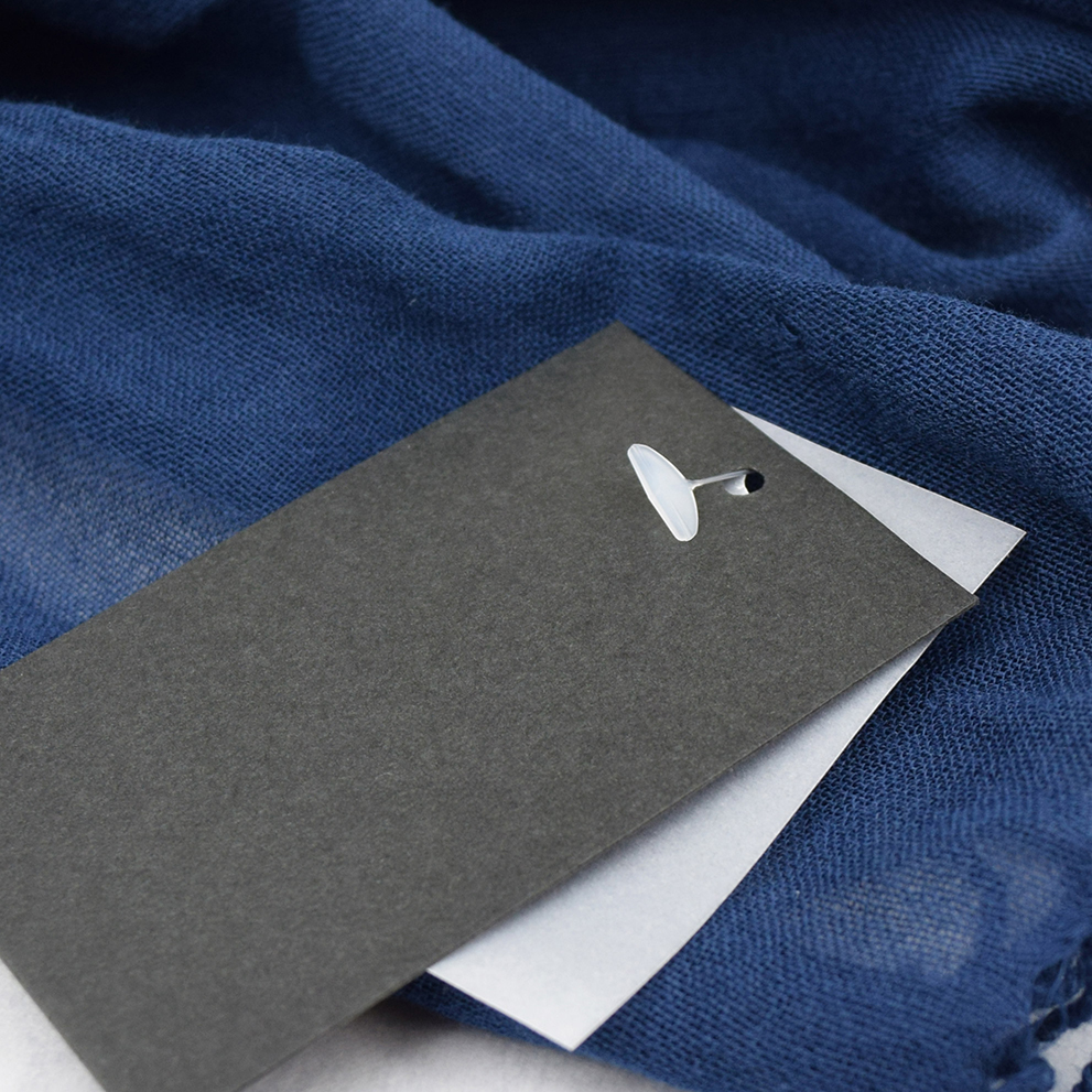 altお願いします