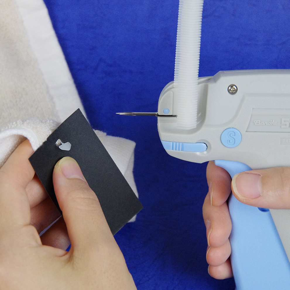 altお願いします