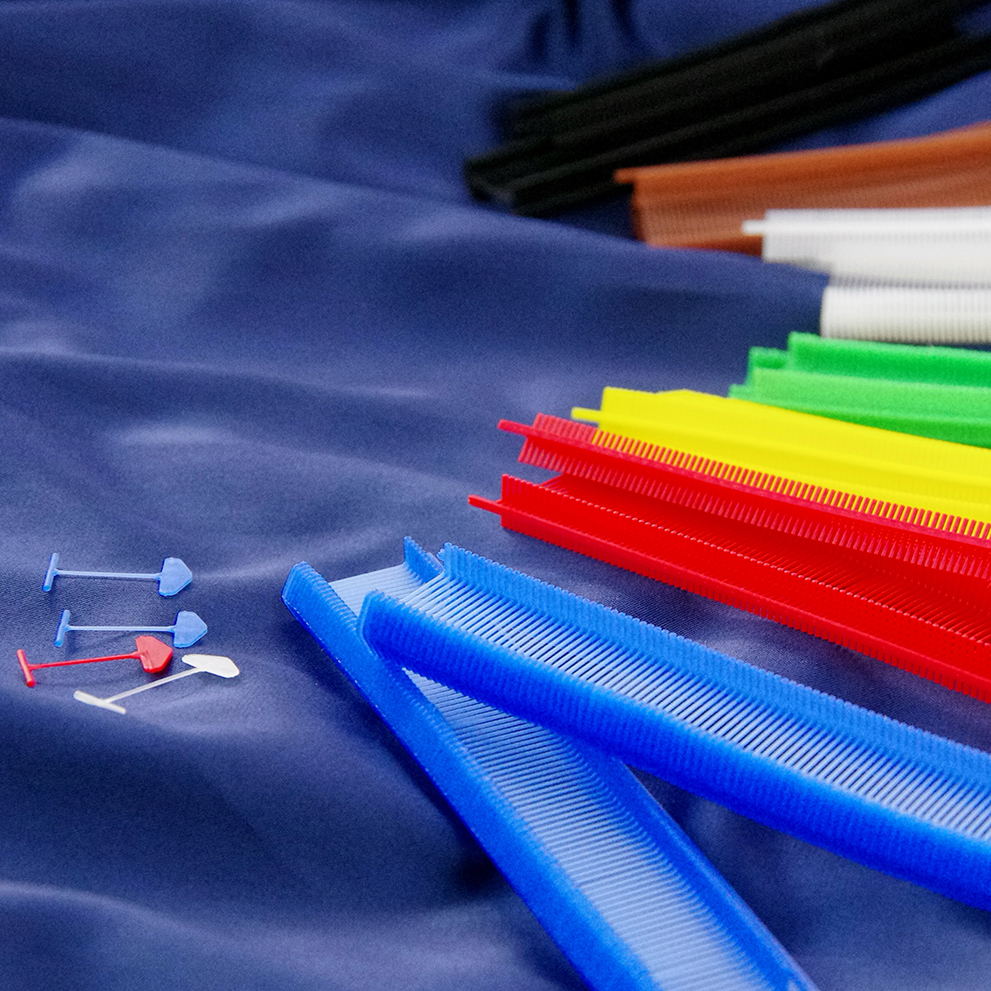 altお願いします