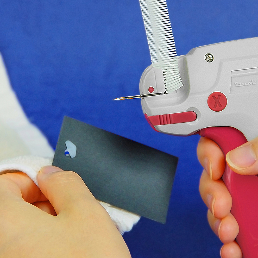 altお願いします