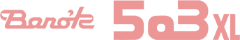 banok503xl