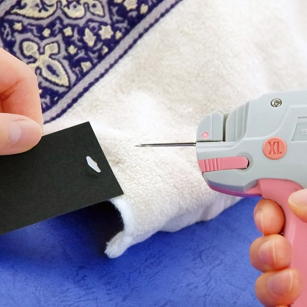 altお願いします