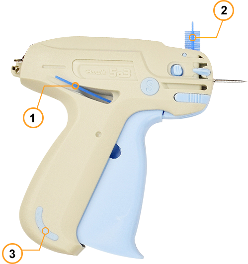 altお願いします