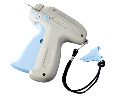 Tagging tool Banok503