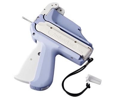 Loop fastening tool FasBanok101