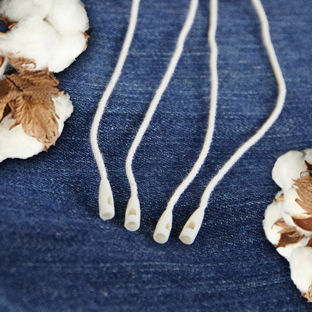 altお願いします