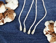 altお願いします