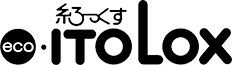 eco_itolox