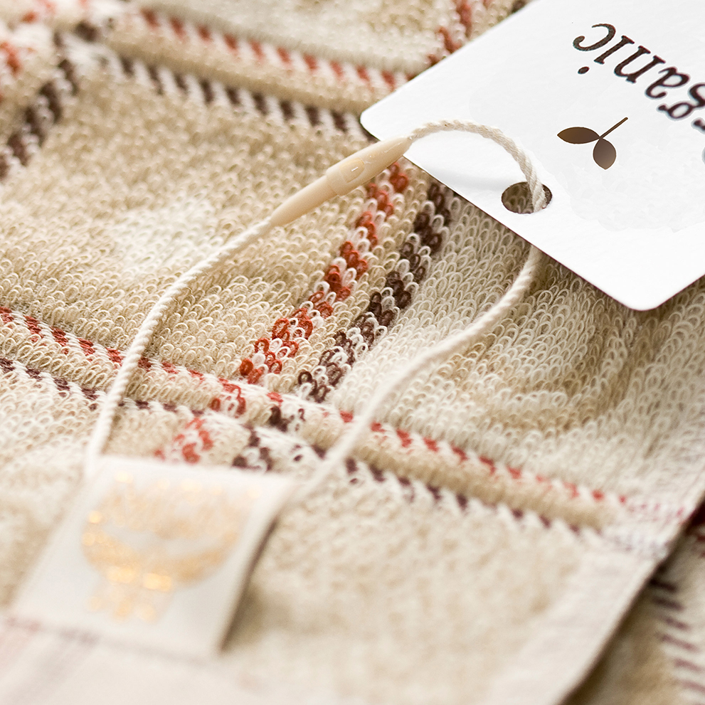 altお願いします