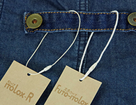 altお願いします