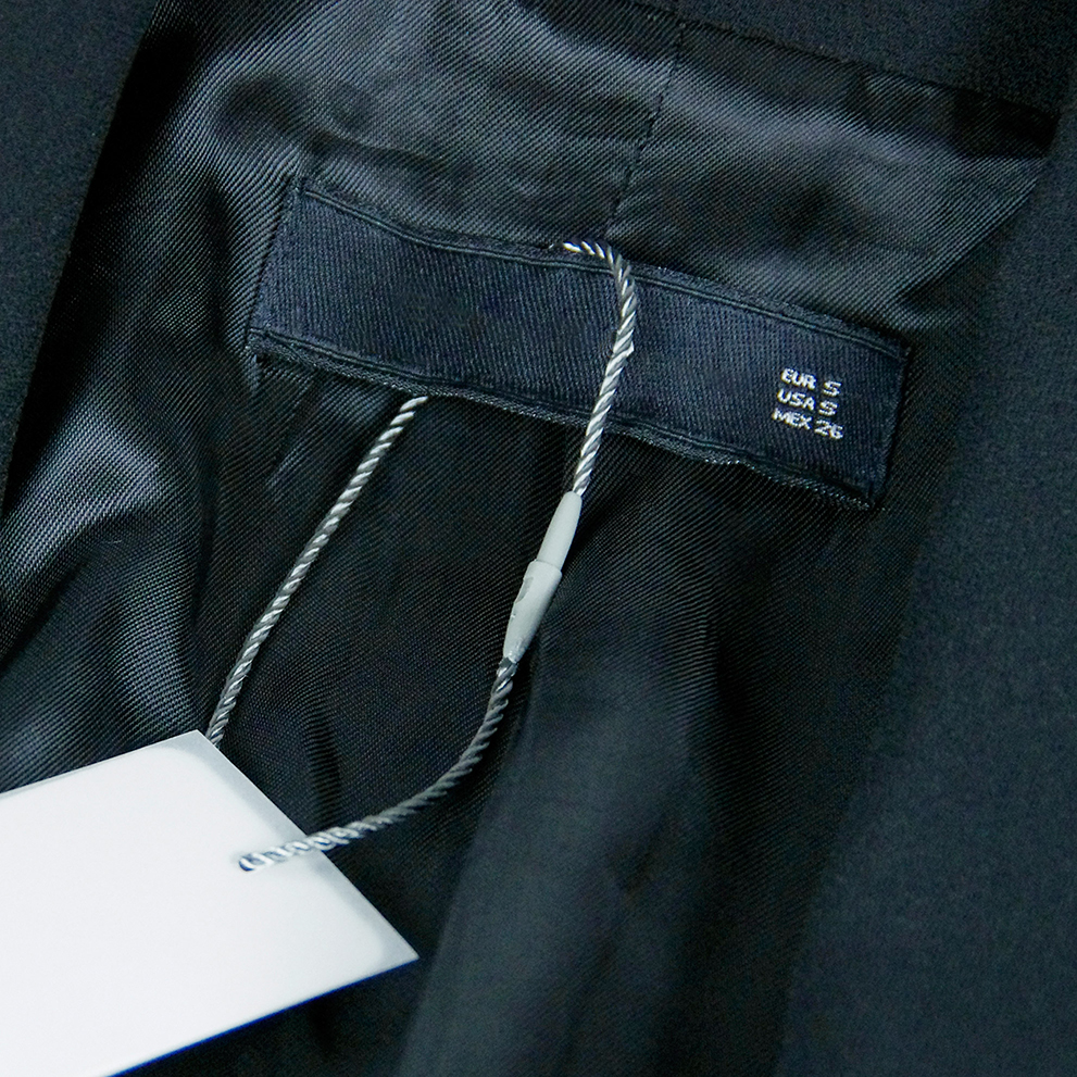 altお願いします