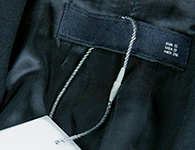 altお願いします