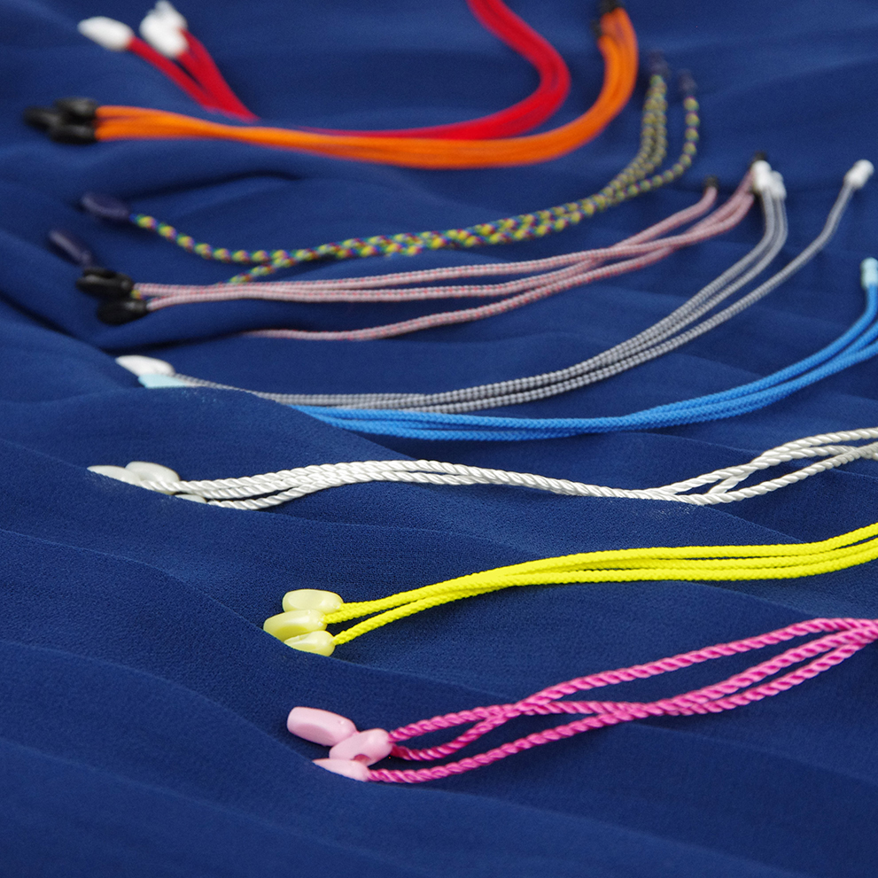 altお願いします