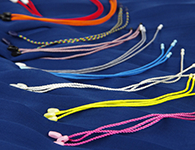 altお願いします