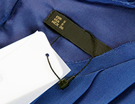 altお願いします