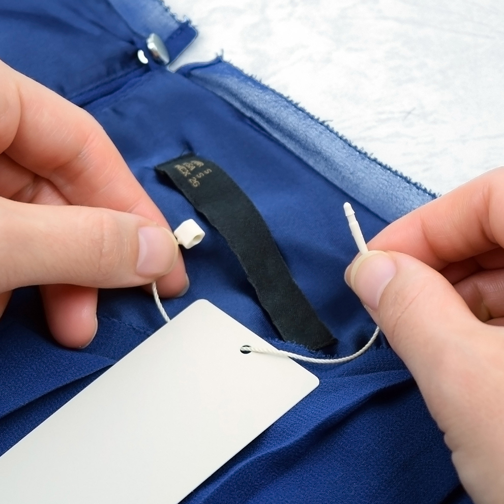 altお願いします