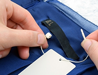 altお願いします