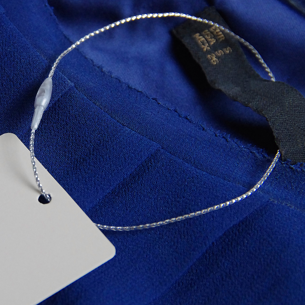 altお願いします