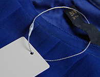 altお願いします