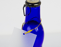 altお願いします