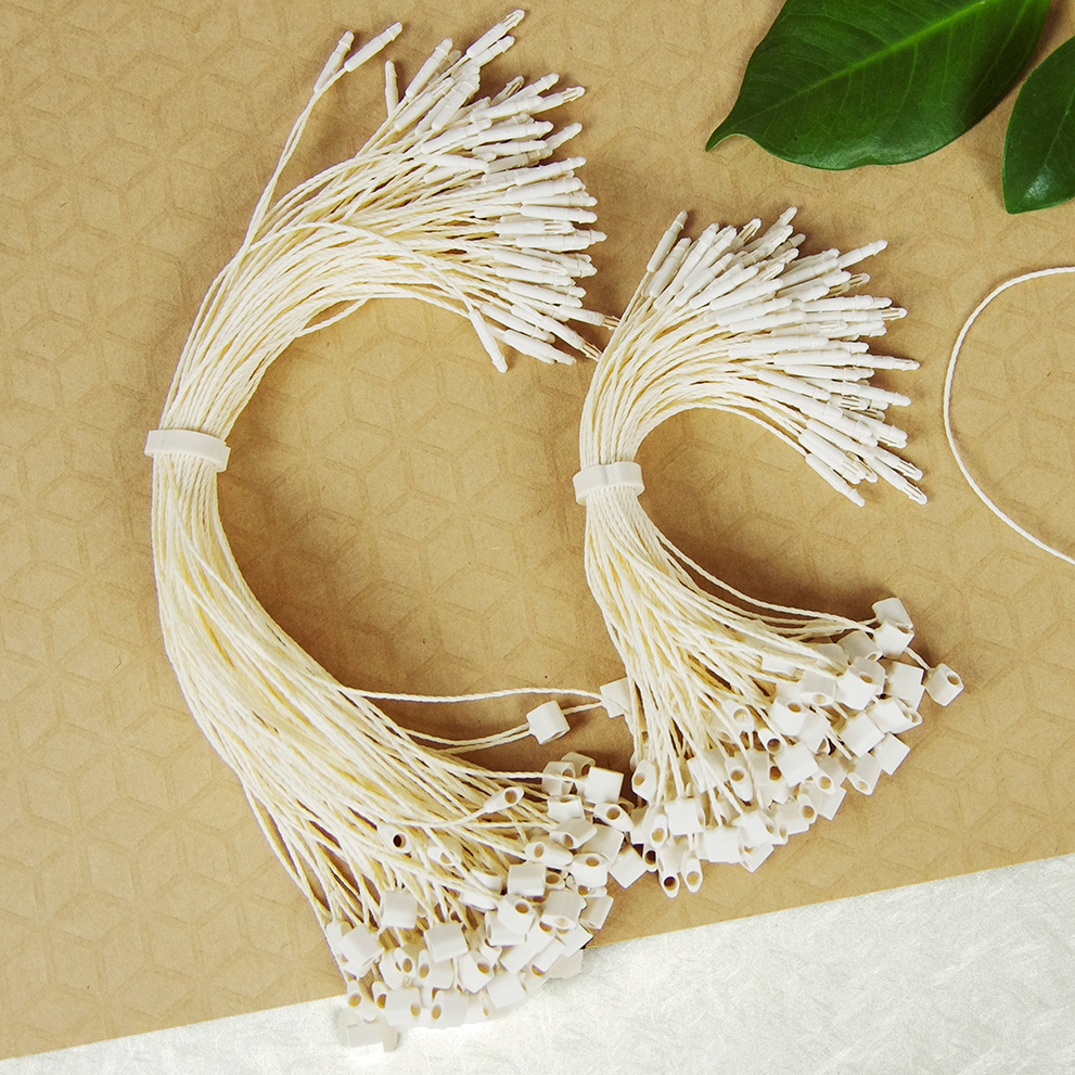 altお願いします