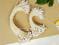 altお願いします