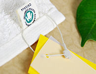 altお願いします