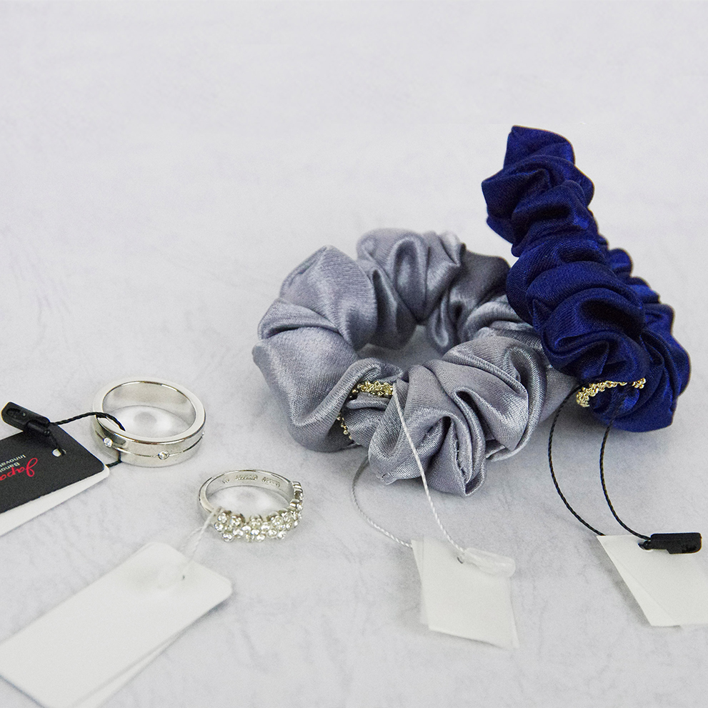 altお願いします