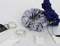 altお願いします