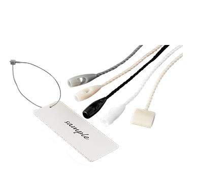 String fastener ITO-LOX