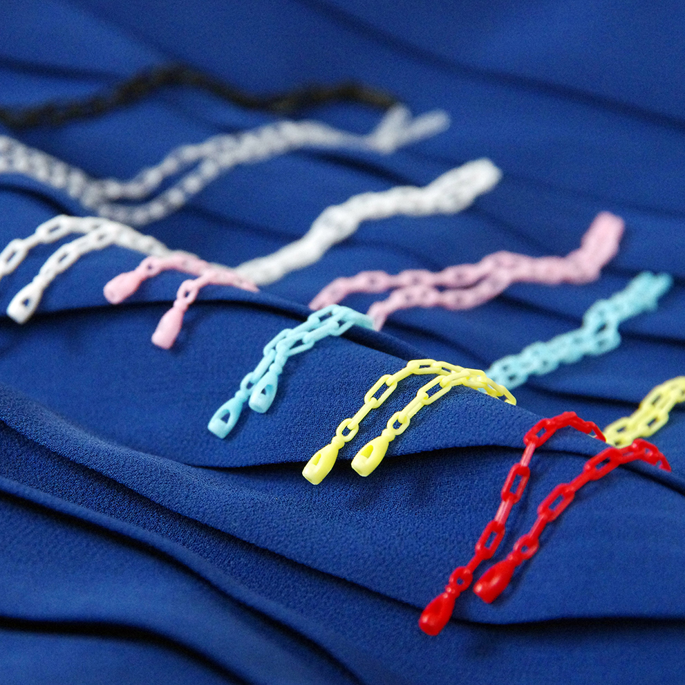 altお願いします