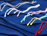 altお願いします