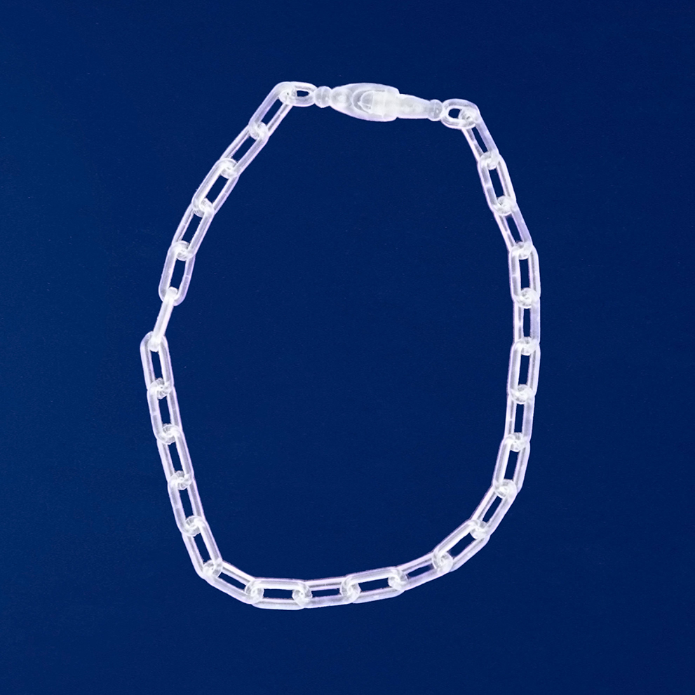 Chain LOX