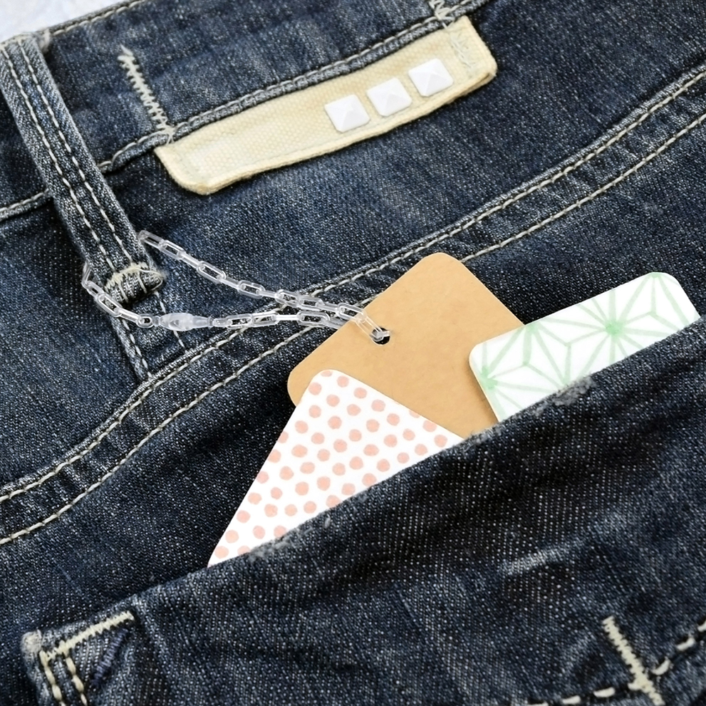 altお願いします