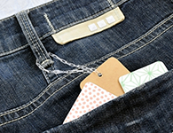 altお願いします