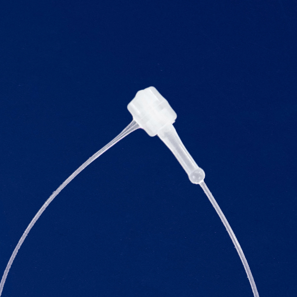 altお願いします