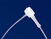 altお願いします