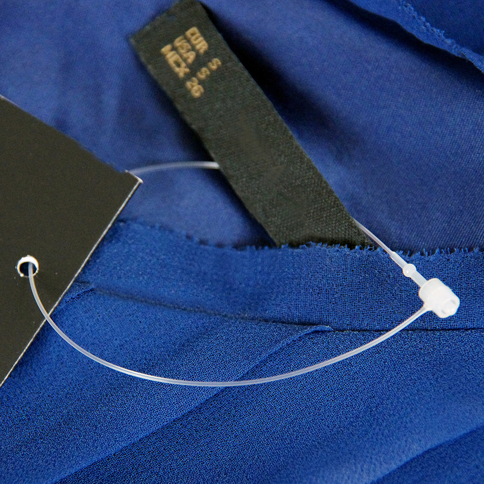 altお願いします