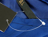 altお願いします