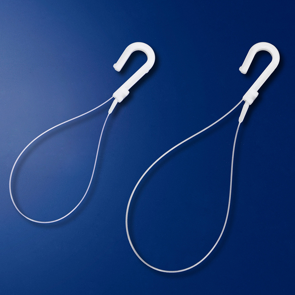 altお願いします