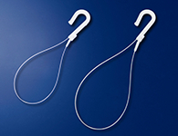 altお願いします