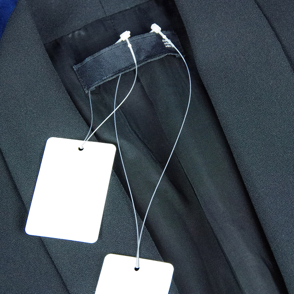 altお願いします