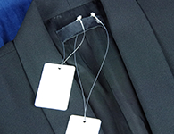 altお願いします