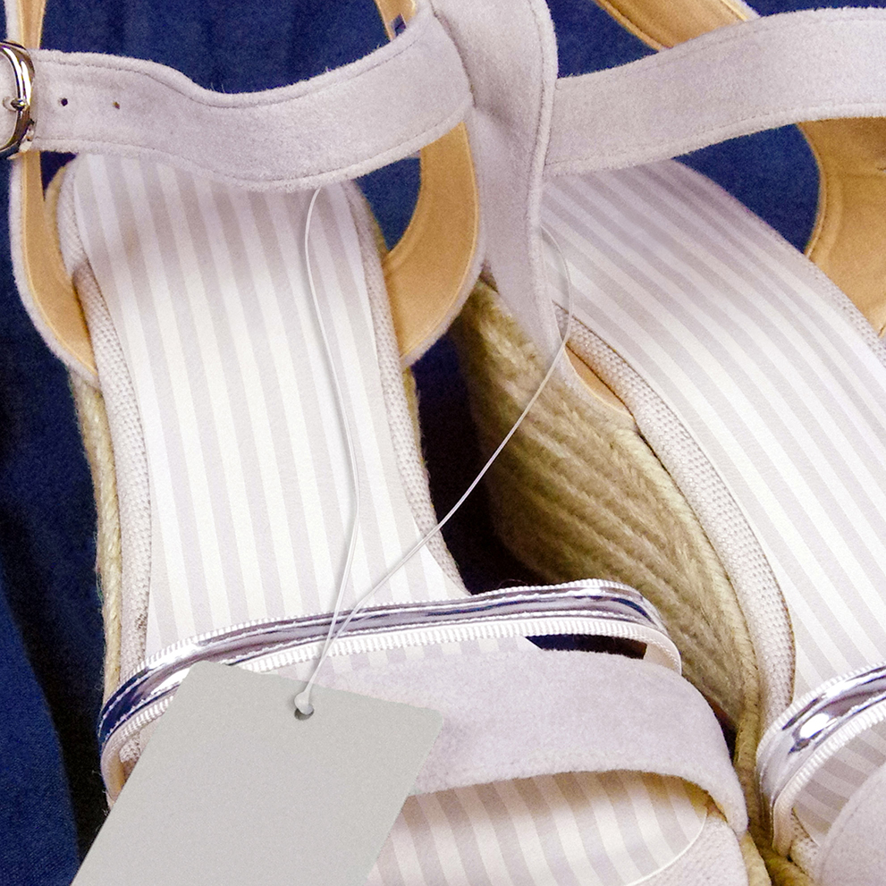 altお願いします