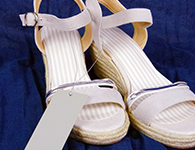 altお願いします