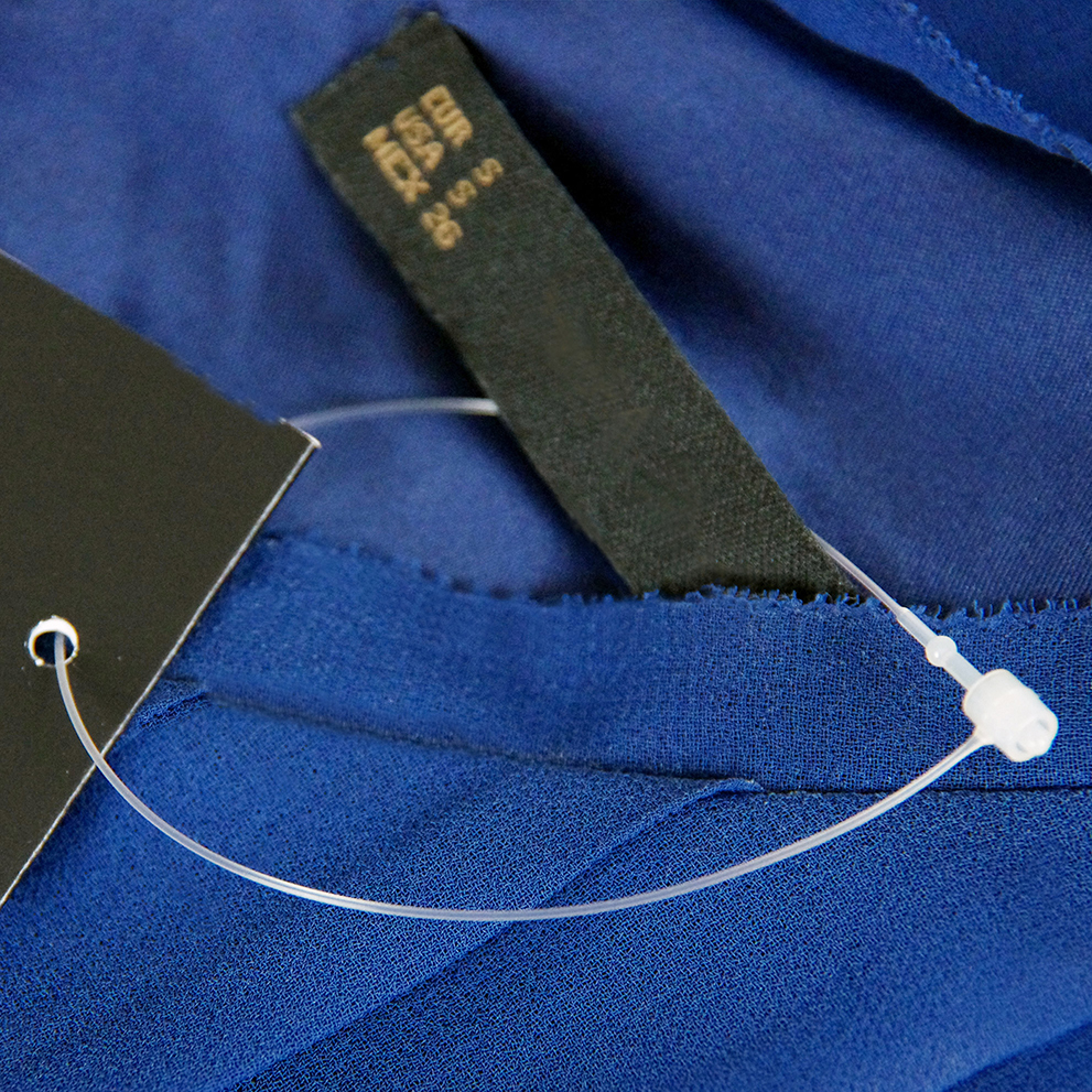 altお願いします