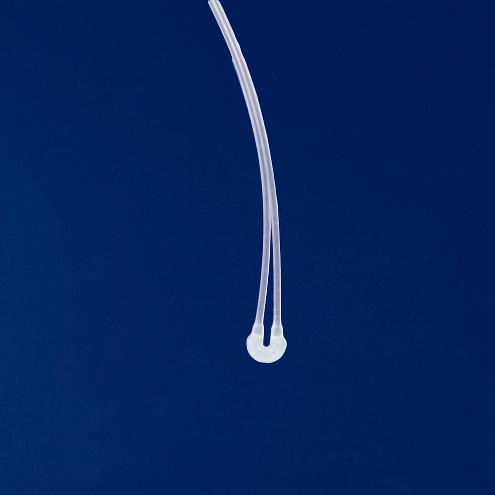 altお願いします