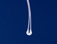 altお願いします